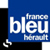 mp3 de France Bleu