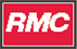 logo RMC